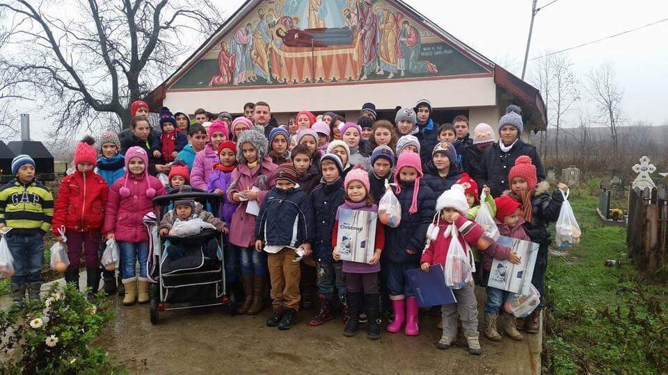 home_charity2_blog1