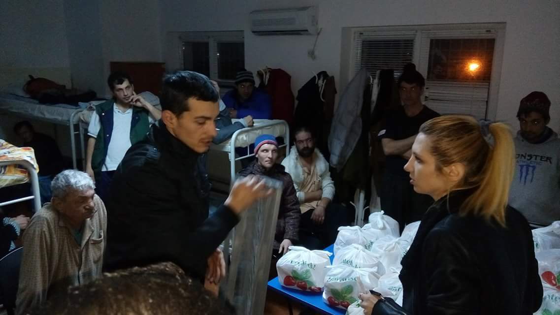 home_charity2_blog3