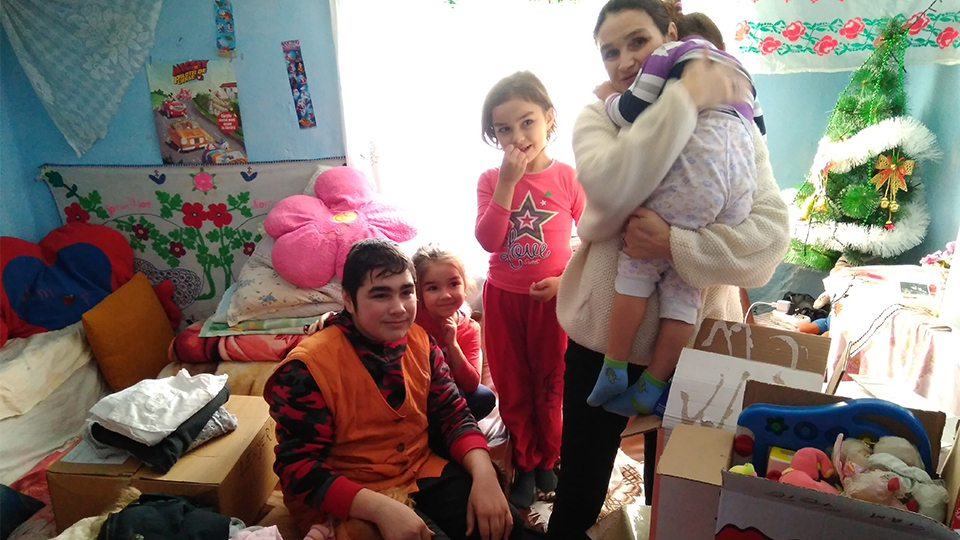 home_charity2_blog5